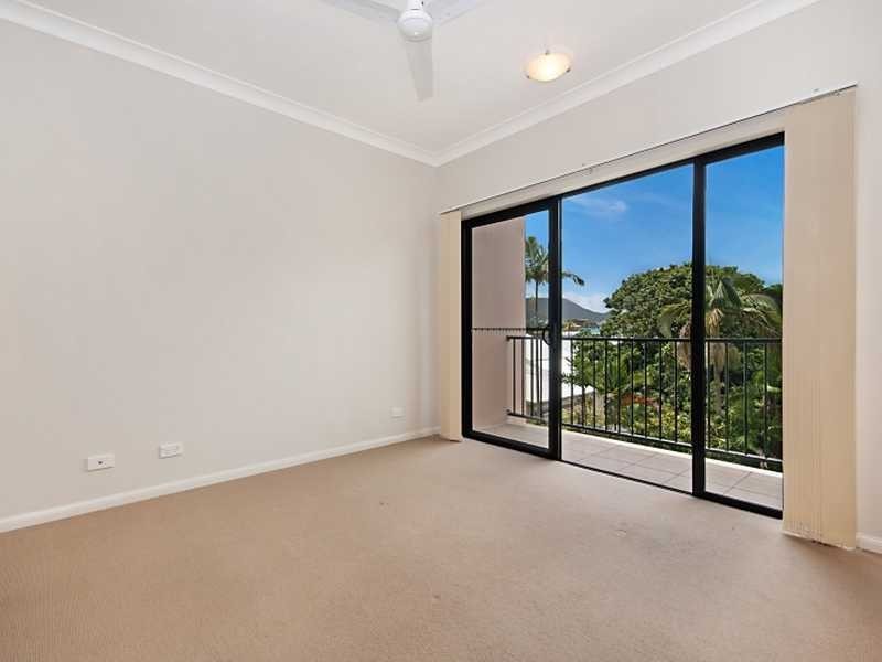 22/93-95 McLeod Street, Cairns City QLD 4870