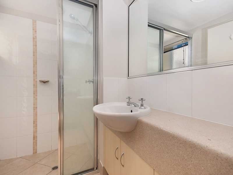 22/93-95 McLeod Street, Cairns City QLD 4870