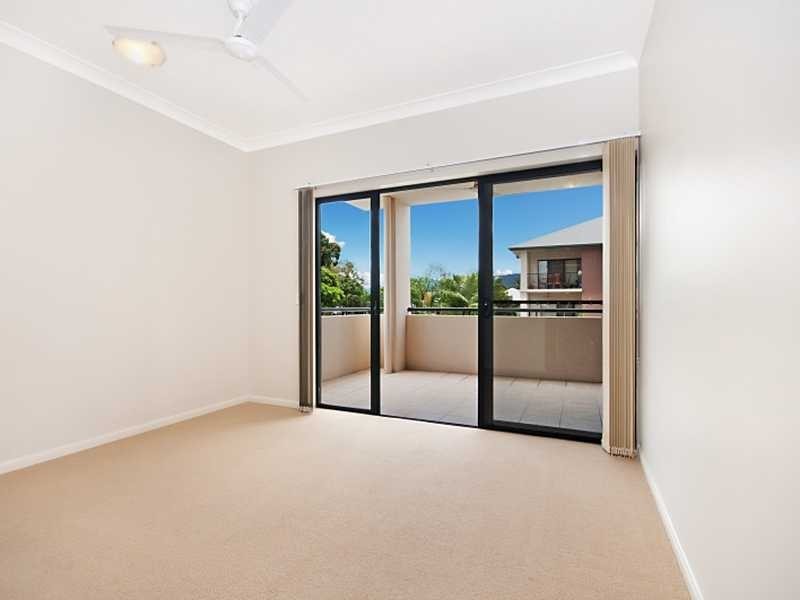 22/93-95 McLeod Street, Cairns City QLD 4870