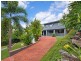 15 Slate Close, Brinsmead QLD 4870