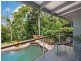 15 Slate Close, Brinsmead QLD 4870