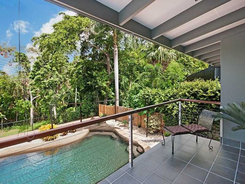 15 Slate Close, Brinsmead QLD 4870