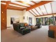 15 Slate Close, Brinsmead QLD 4870