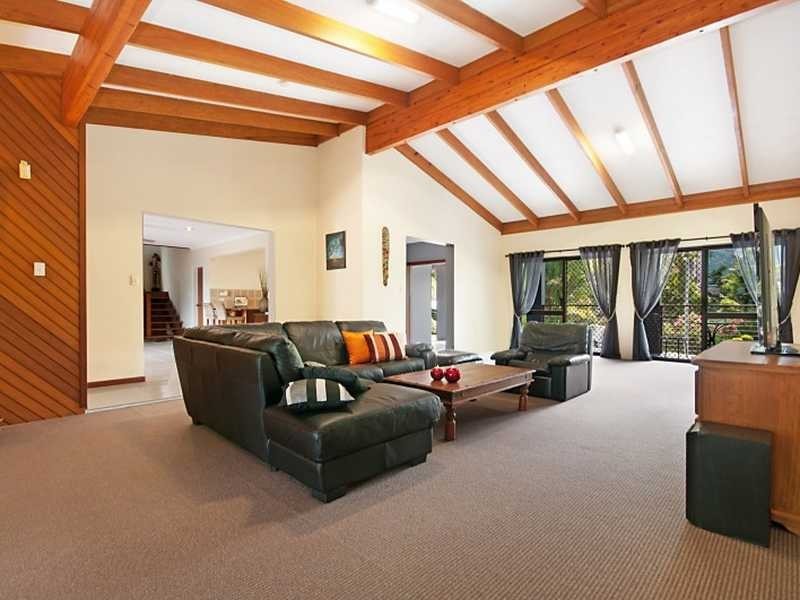 15 Slate Close, Brinsmead QLD 4870