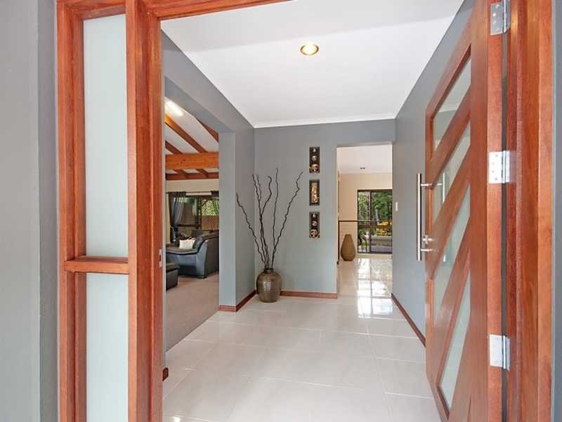 15 Slate Close, Brinsmead QLD 4870