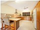 15 Slate Close, Brinsmead QLD 4870