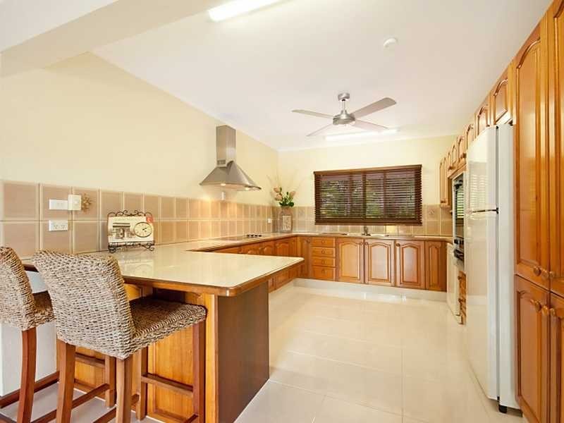 15 Slate Close, Brinsmead QLD 4870