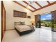 15 Slate Close, Brinsmead QLD 4870