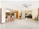 15 Slate Close, Brinsmead QLD 4870