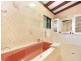15 Slate Close, Brinsmead QLD 4870