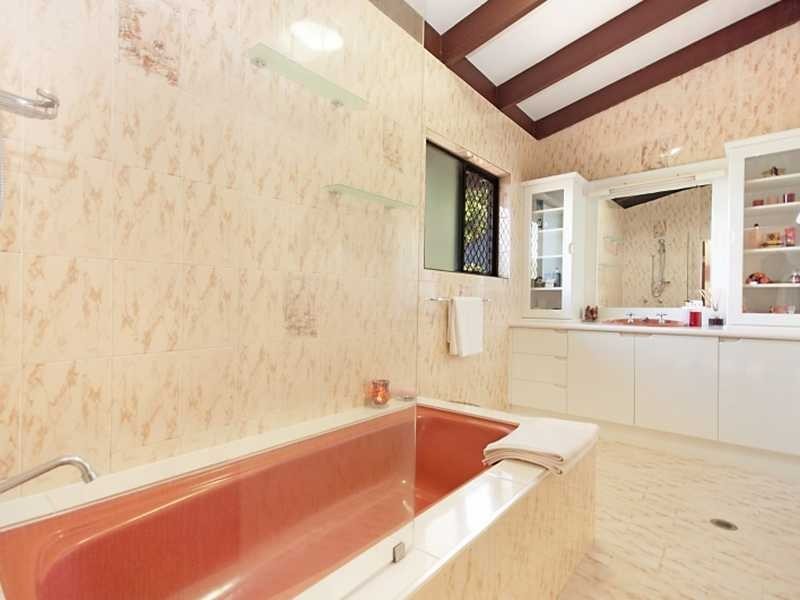 15 Slate Close, Brinsmead QLD 4870