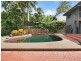 15 Slate Close, Brinsmead QLD 4870