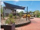 15 Slate Close, Brinsmead QLD 4870