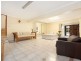 15 Slate Close, Brinsmead QLD 4870