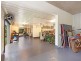 15 Slate Close, Brinsmead QLD 4870
