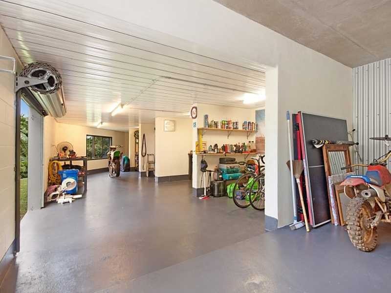 15 Slate Close, Brinsmead QLD 4870