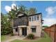 172 Martyn Street, Cairns QLD 4870