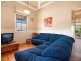 172 Martyn Street, Cairns QLD 4870