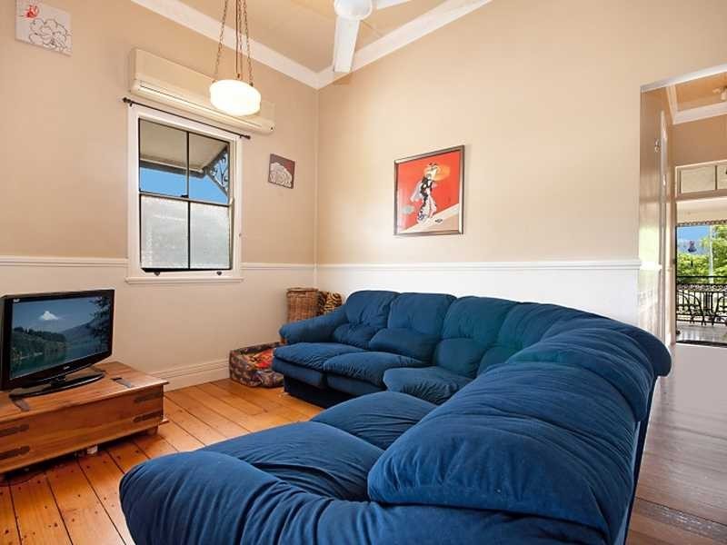 172 Martyn Street, Cairns QLD 4870