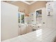 172 Martyn Street, Cairns QLD 4870