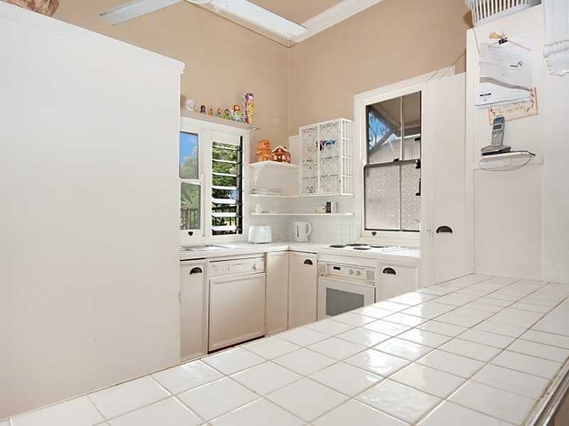 172 Martyn Street, Cairns QLD 4870