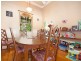 172 Martyn Street, Cairns QLD 4870