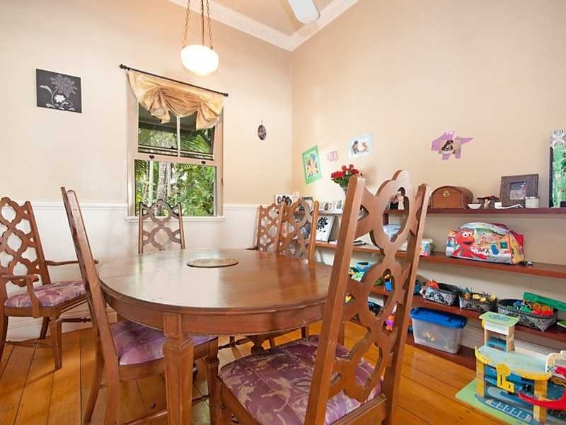 172 Martyn Street, Cairns QLD 4870