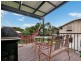 172 Martyn Street, Cairns QLD 4870