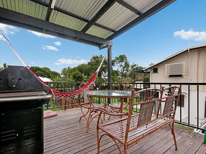 172 Martyn Street, Cairns QLD 4870