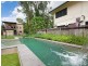 172 Martyn Street, Cairns QLD 4870