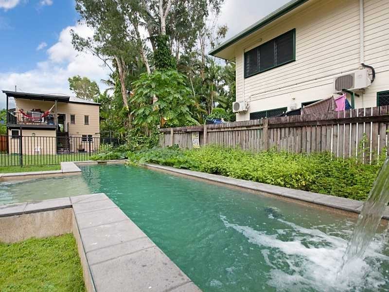 172 Martyn Street, Cairns QLD 4870