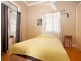 172 Martyn Street, Cairns QLD 4870