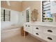 172 Martyn Street, Cairns QLD 4870
