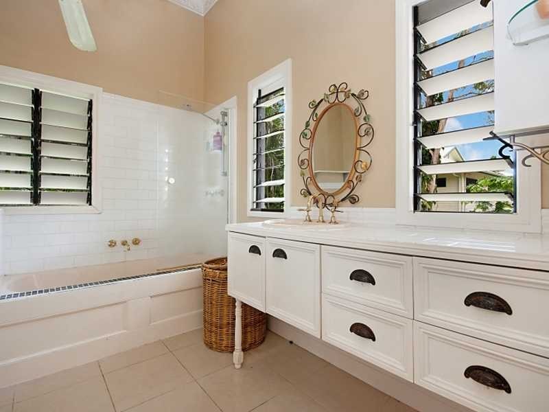 172 Martyn Street, Cairns QLD 4870