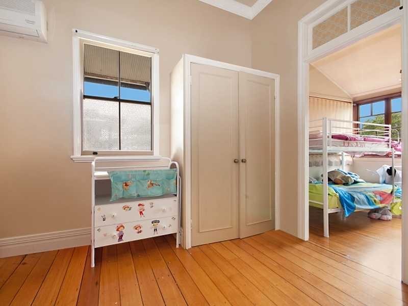 172 Martyn Street, Cairns QLD 4870