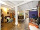 172 Martyn Street, Cairns QLD 4870
