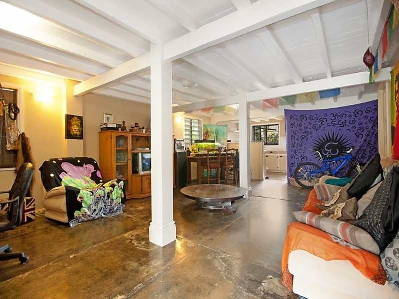 172 Martyn Street, Cairns QLD 4870