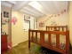 172 Martyn Street, Cairns QLD 4870
