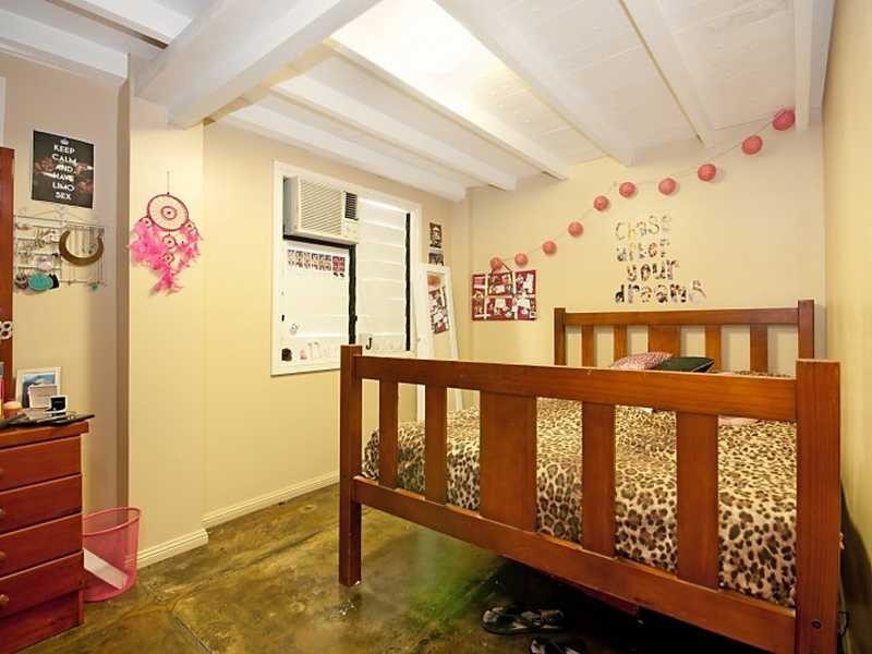 172 Martyn Street, Cairns QLD 4870