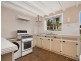172 Martyn Street, Cairns QLD 4870
