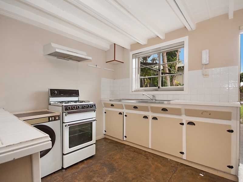 172 Martyn Street, Cairns QLD 4870