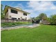 172 Martyn Street, Cairns QLD 4870