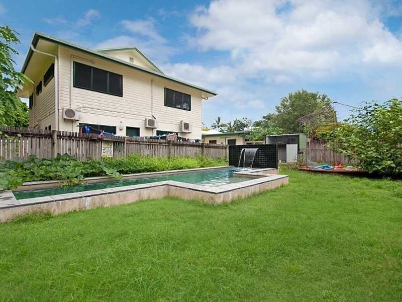 172 Martyn Street, Cairns QLD 4870