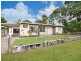 159 Greenslopes Street, Edge Hill QLD 4870
