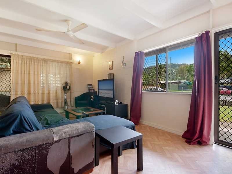 159 Greenslopes Street, Edge Hill QLD 4870