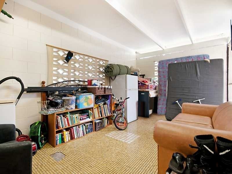 159 Greenslopes Street, Edge Hill QLD 4870