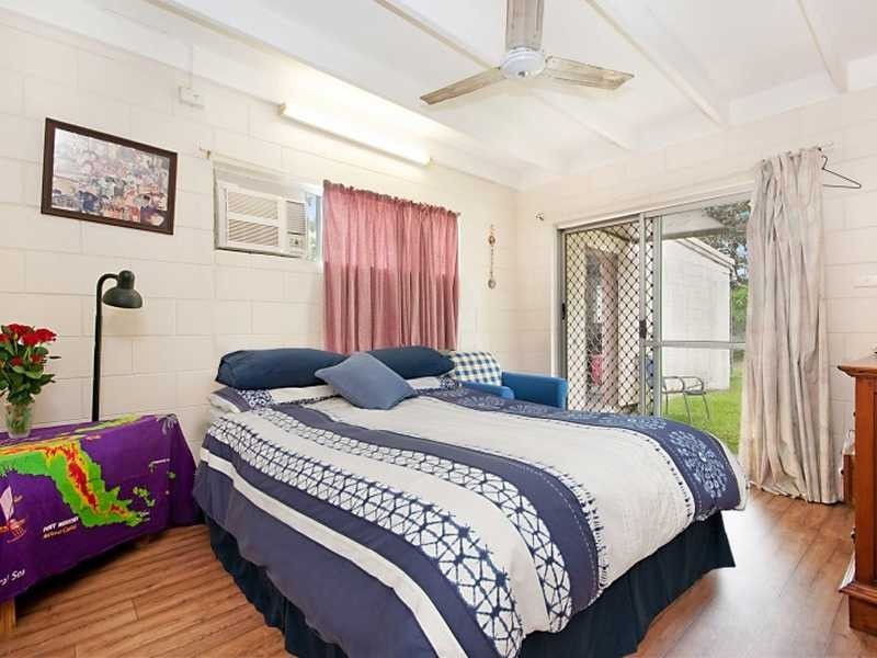 159 Greenslopes Street, Edge Hill QLD 4870