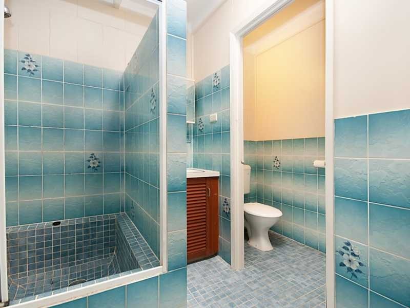 159 Greenslopes Street, Edge Hill QLD 4870