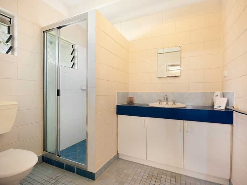 159 Greenslopes Street, Edge Hill QLD 4870