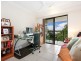 21/182 Spence Street, Cairns QLD 4870